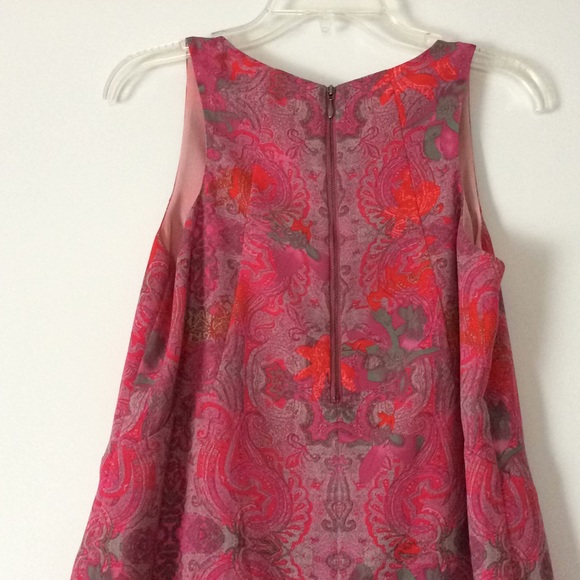 CABI Jubilee Top Size S - Picture 2 of 3